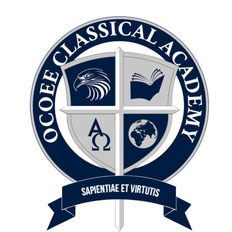 Ocoee Classical Academy